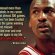 Michael Jordan missed shots Quotes