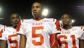 Friday evening Lights is covered inside our Great Four Michael B Jordan spotlight.