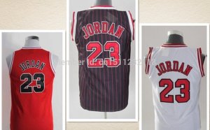 Michael Jordan Jersey Kids
