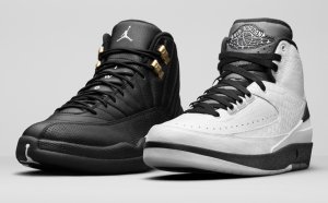 michael jordan website official shoes