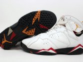 Michael Jordan shoes on eBay