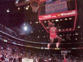 Value of Michael Jordan basketball cards