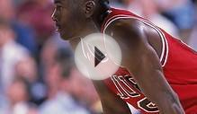 23 Things Michael Jordan Gave to NBA Fans