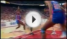 Michael Jordan Highlights - BEST VERSION