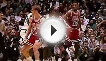 Top 50 Michael Jordan the Greatest Players in Basketball
